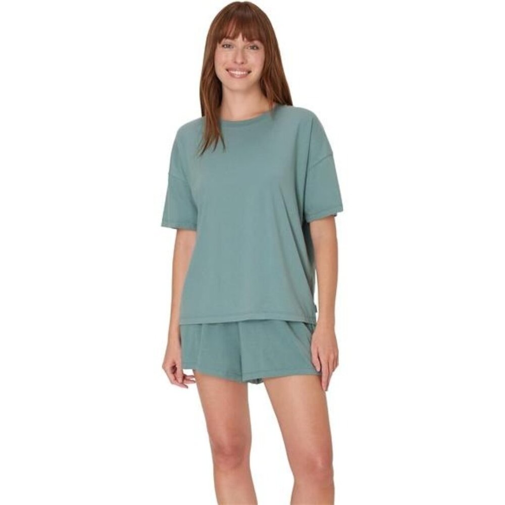 Women's Originals SuperSoft Comfywear 2 Piece, Sage